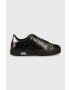 Armani Exchange Sneakers boty - Pepit.cz