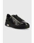 Armani Exchange Sneakers boty - Pepit.cz