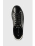 Armani Exchange Sneakers boty - Pepit.cz