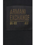 Armani Exchange Svetr - Pepit.cz