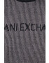 Armani Exchange Svetr - Pepit.cz