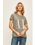 Armani Exchange Top - Pepit.cz