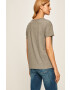 Armani Exchange Top - Pepit.cz