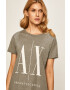 Armani Exchange Top - Pepit.cz