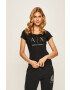 Armani Exchange Top - Pepit.cz