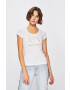 Armani Exchange Top - Pepit.cz