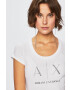 Armani Exchange Top - Pepit.cz