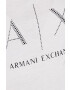 Armani Exchange Top - Pepit.cz