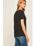 Armani Exchange Top - Pepit.cz