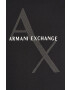 Armani Exchange Tričko - Pepit.cz