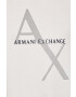 Armani Exchange Tričko - Pepit.cz