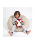 Aroma Home Termofor Snuggable Hottie - Pepit.cz