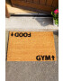 Artsy Doormats Rohož Quirky Collection - Pepit.cz