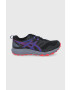 Asics Boty - Pepit.cz