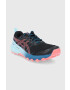 Asics Boty - Pepit.cz