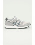 Asics Boty Lyte Classic - Pepit.cz