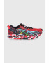 Asics Boty Noosa TRI™ 13 - Pepit.cz