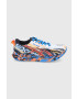 Asics Boty - Pepit.cz