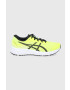 Asics Boty Patriot 12 - Pepit.cz