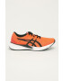 Asics Boty Radioblast Tokyo - Pepit.cz