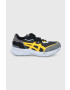 Asics Boty - Pepit.cz