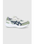 Asics Boty - Pepit.cz