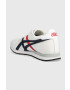 Asics Sneakers boty Tiger Runner - Pepit.cz