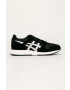 Asics Tiger - Boty Lyte Classic - Pepit.cz