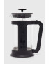 Bialetti Konvička na kávu French Press Smart 1L - Pepit.cz