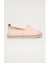 Big Star Espadrilky - Pepit.cz