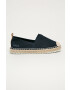 Big Star Espadrilky - Pepit.cz