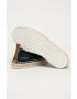 Big Star Espadrilky - Pepit.cz