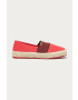 Big Star Espadrilky - Pepit.cz