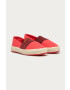 Big Star Espadrilky - Pepit.cz