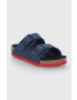 Birkenstock Dětské pantofle - Pepit.cz