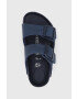 Birkenstock Dětské pantofle - Pepit.cz