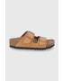 Birkenstock Dětské pantofle - Pepit.cz