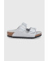 Birkenstock Dětské pantofle - Pepit.cz