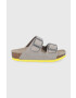 Birkenstock Dětské pantofle Arizona - Pepit.cz