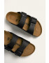 Birkenstock Dětské pantofle Arizona - Pepit.cz