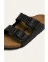 Birkenstock Dětské pantofle Arizona - Pepit.cz