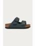 Birkenstock Dětské pantofle Arizona - Pepit.cz