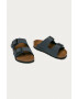 Birkenstock Dětské pantofle Arizona - Pepit.cz