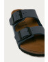 Birkenstock Dětské pantofle Arizona - Pepit.cz