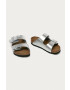 Birkenstock Dětské pantofle Arizona - Pepit.cz