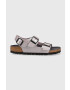 Birkenstock Dětské sandály - Pepit.cz