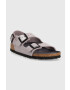 Birkenstock Dětské sandály - Pepit.cz