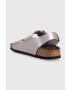 Birkenstock Dětské sandály - Pepit.cz