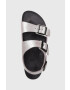 Birkenstock Dětské sandály - Pepit.cz