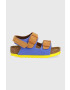 Birkenstock Dětské sandály - Pepit.cz